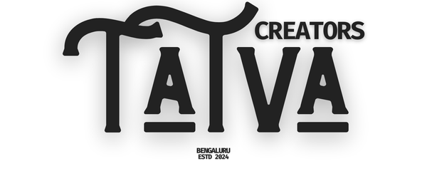 Tatva Creators