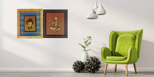 Tatva Creators - Interior Design Idea 2